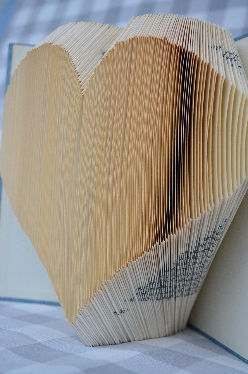 a book, origami, book origami, paper, sewing pattern, art, origami, origami, origami, origami, origami